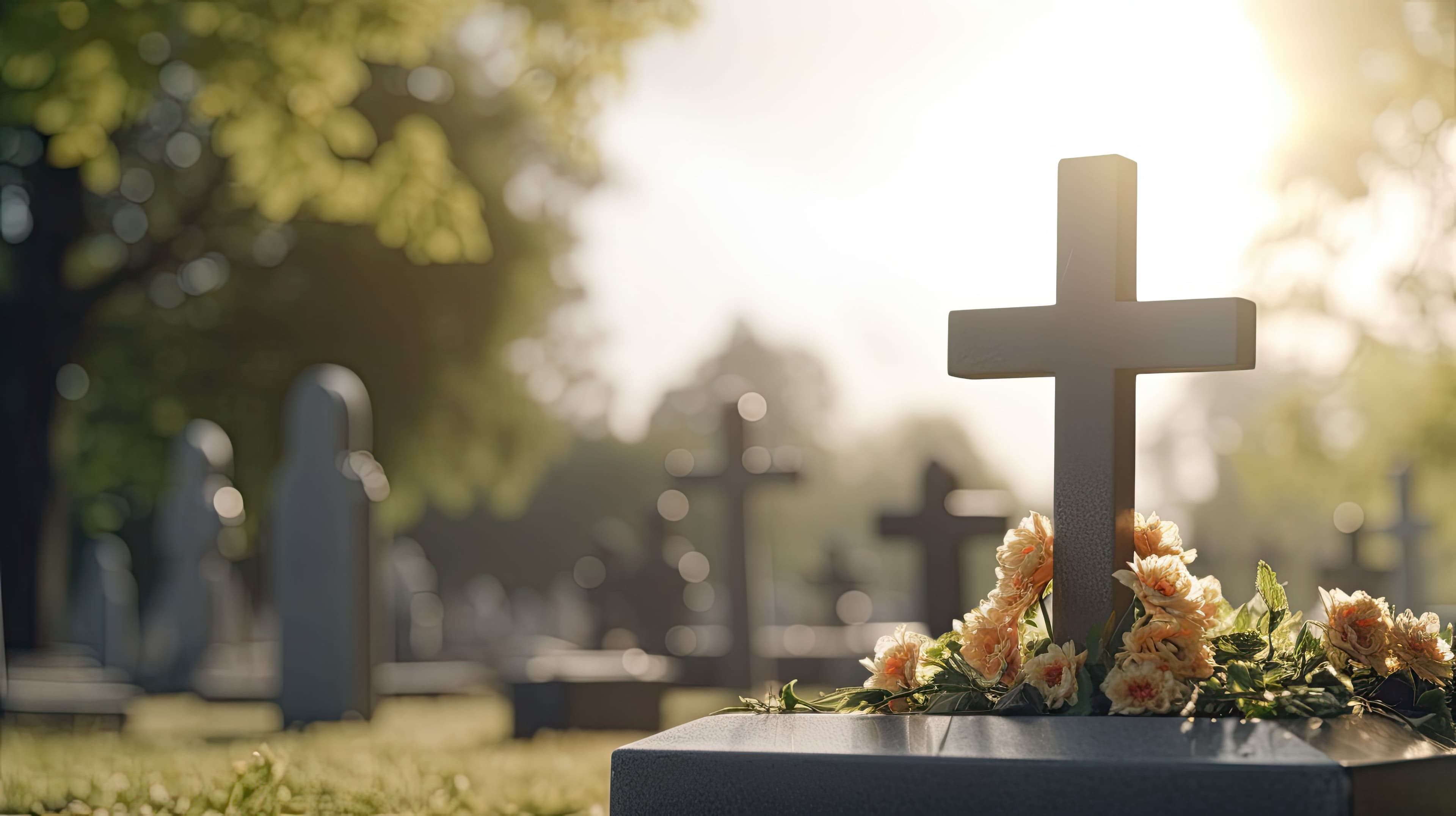 Wrongful Death