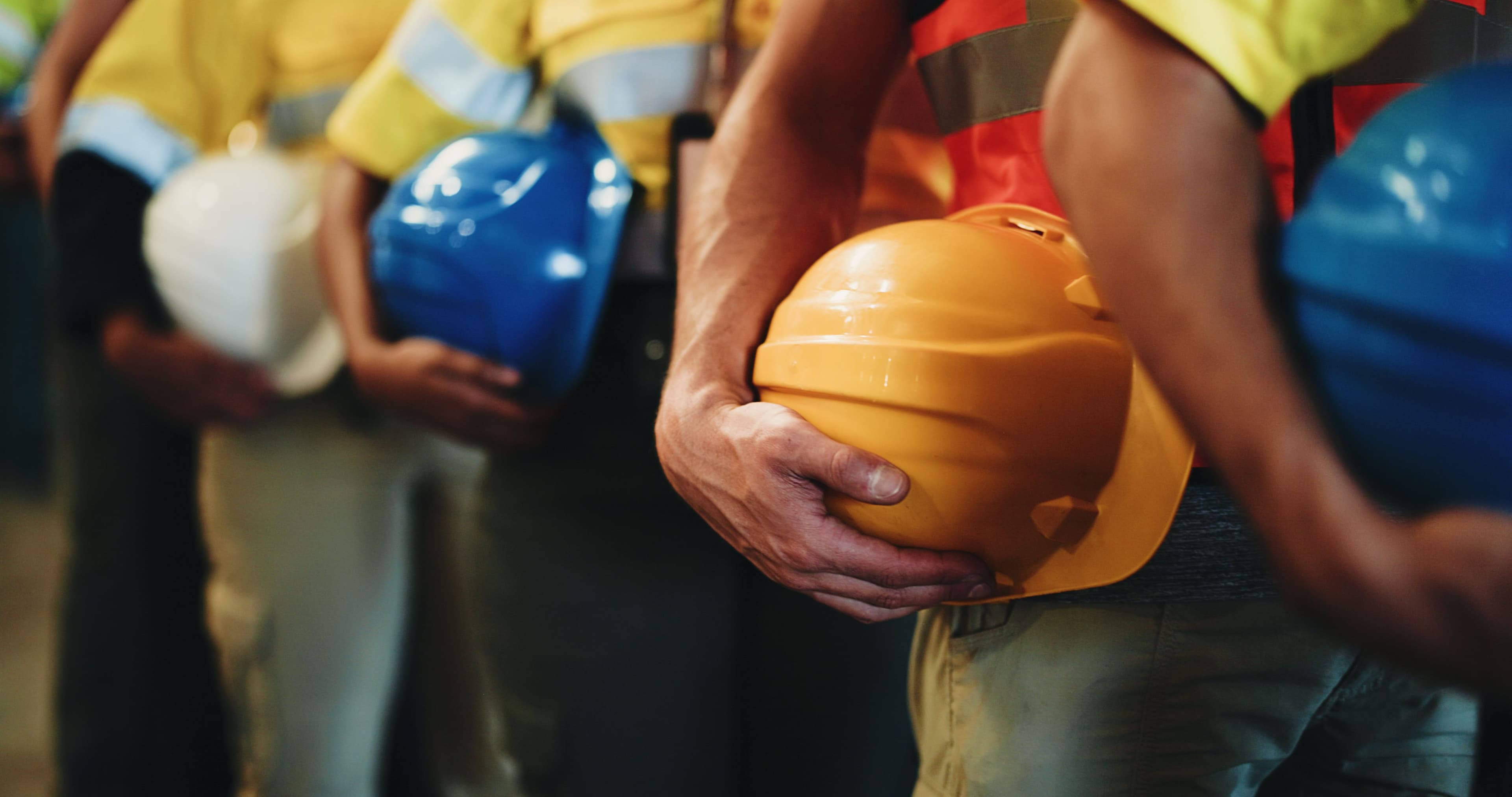 Workplace Injuries Explained: How Workers’ Compensation Really Works