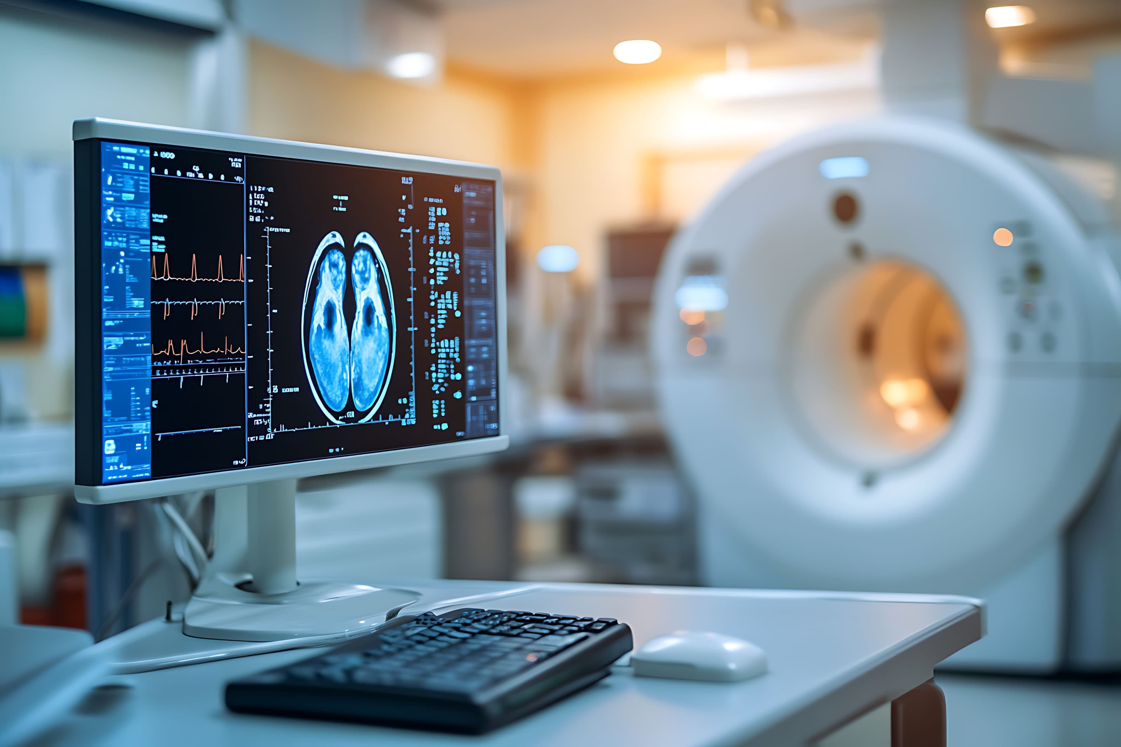 Medical Malpractice