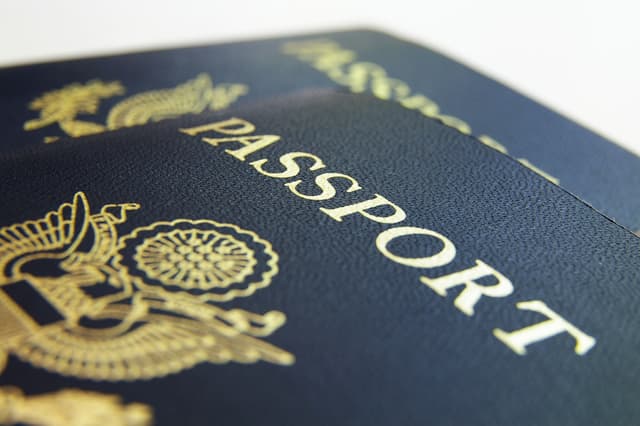 U Visa Benefits: Legal Protection for Victims of Crime